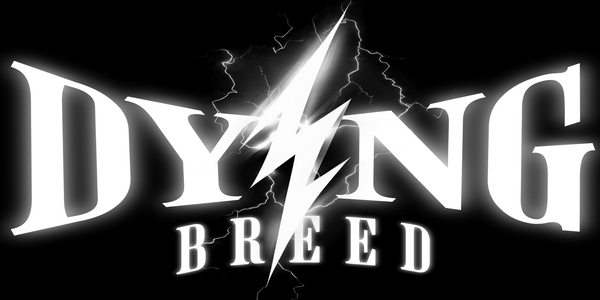 DyingBreed